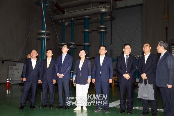 991336852_DxhiEQdk_37b256cd8a91d0e29e204