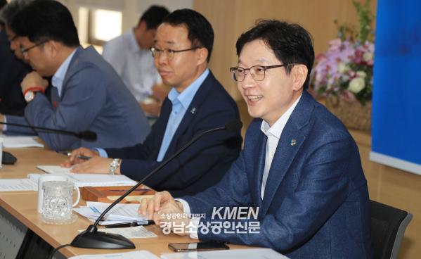 991336852_F9OtIqmC_e0851ceba3c82ec5d01ae