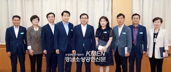 991336852_FPKXtgnN_919689d8cecf27422e5c9