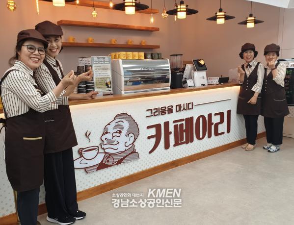 991336852_FbRHGTlp_4422026f22e692f0afa2d