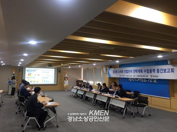 991336852_G7ovMI8h_01633699d53b583506e51