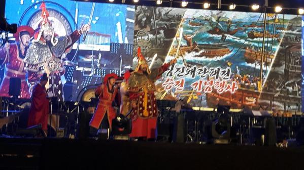 991336852_Gn23uUaV_f7d29f36a32bb3e9f7920