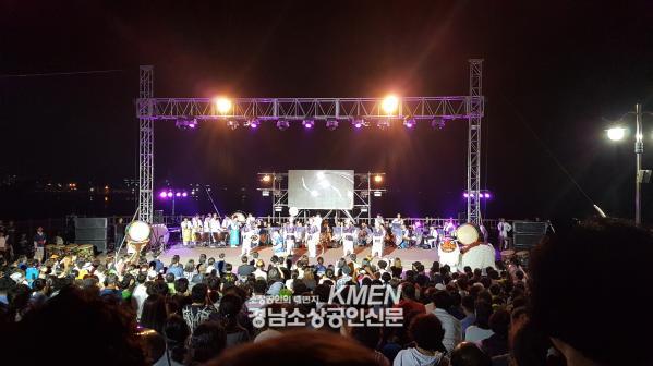 991336852_GpXjMQNV_24ee27fba5c0c7a55005b