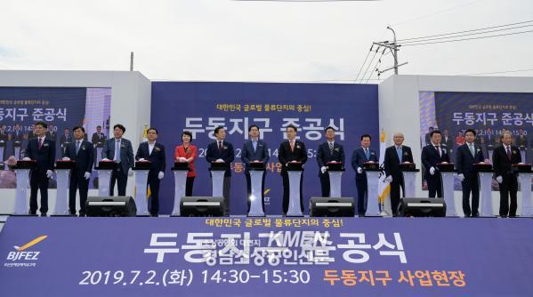 991336852_HBiJadKF_fbd59ef430957944e945f