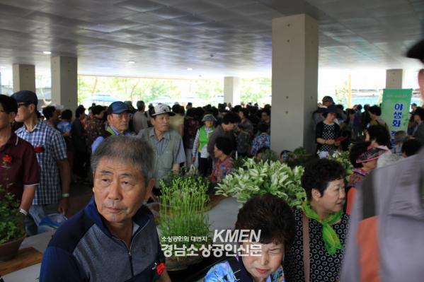 991336852_HIZ08Mm5_0a5b5d895d31e23660dfe