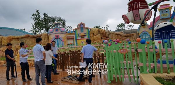 991336852_HJC5qy1B_79b30e0458f0c28139fac