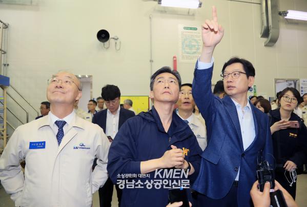 991336852_HSCPYG01_bf5198b1ffe7c610bb860