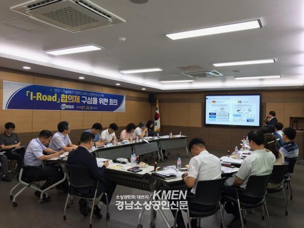 991336852_Hx34joBk_e0e7b4076834e98f9b6f4