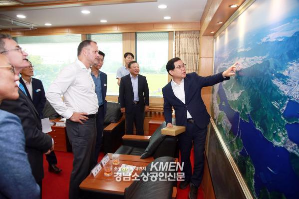 991336852_JijXmsz8_9d4a5ae5915cb1fedf62c