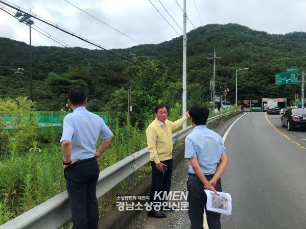 991336852_JlgYsvp1_3b4fc32735917776172d4