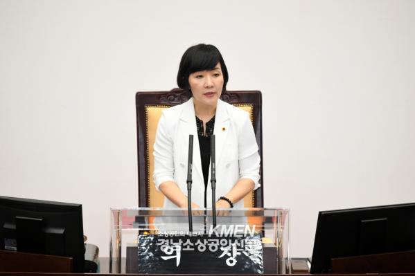 991336852_LflZt0ph_df325abcc53d0f9fe7a43