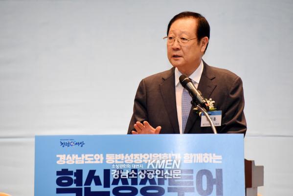 991336852_LsRGXUjI_f8b3ca54093aed0ddd5bd