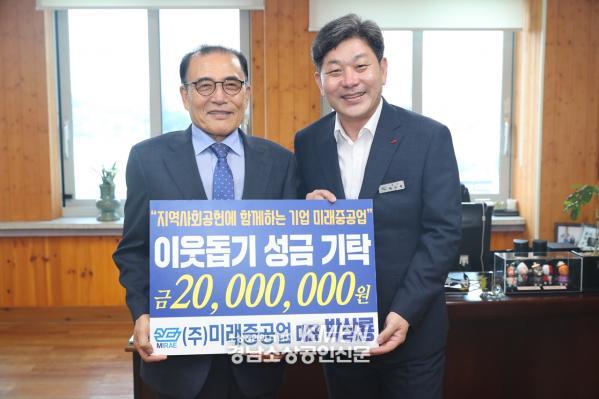 991336852_MJQdzYnA_8b18845f8194afbcd852d