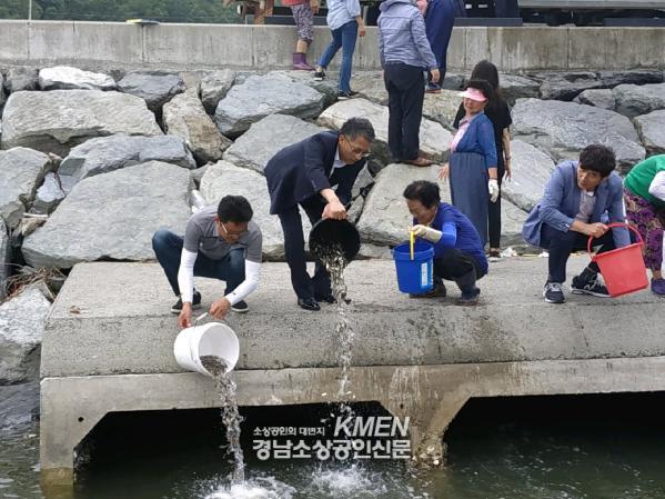 991336852_MZ62q1RH_51690244b7adbe0210637