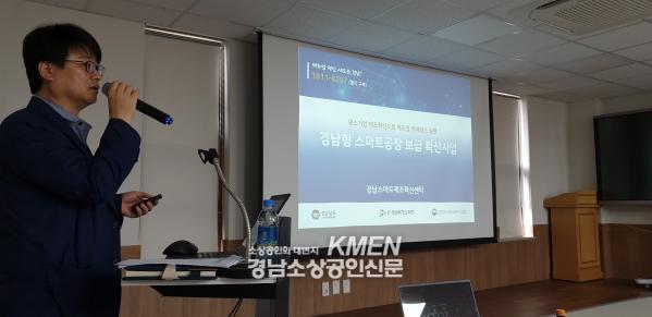 991336852_N6xmy2kg_f1db0e1aa154d8bf845cf