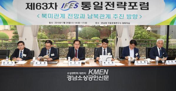 991336852_NRoJHdIn_391598279f78057de2b4e