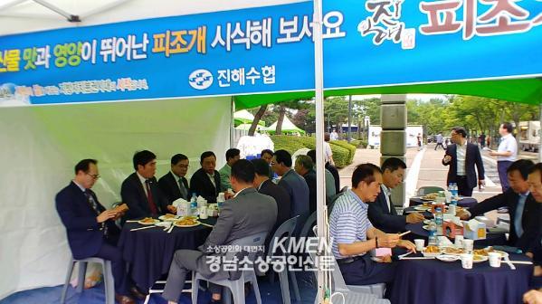 991336852_OEjlvk9g_5457aa35cd0e329cb3138