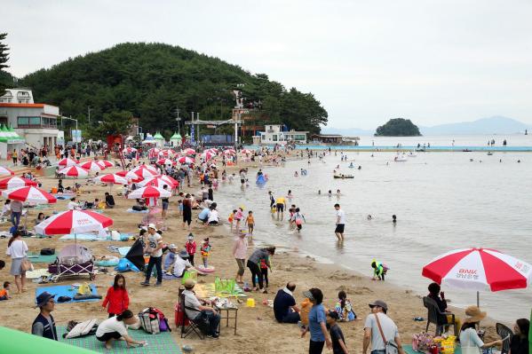 991336852_OmVrT6ae_8af7182bc5ed9887e6922