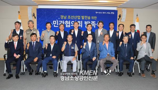 991336852_PBary4eQ_f9d6ef93fd29613ab1b76