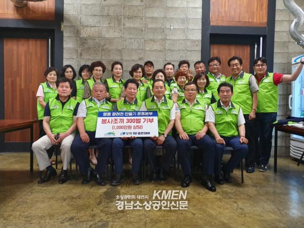 991336852_Piafyut3_9e3de8c976344e94fa2f6