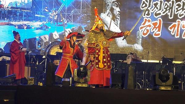 991336852_QWAgG51b_44d687a73314a245e9d8d