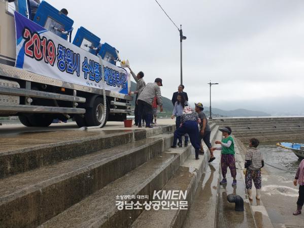 991336852_QiAghozj_1256a3f5185130f98c28c