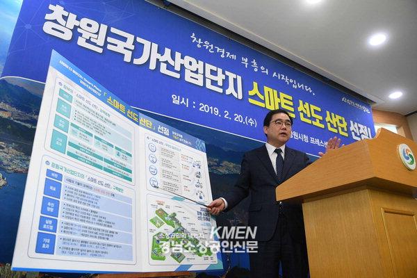 991336852_QsHegvul_4456e7fd5b7d4812a6e00