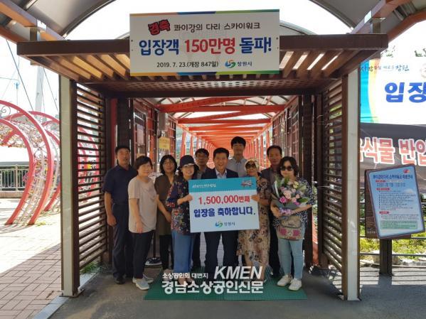 991336852_R1tGqN9p_df2ea3c3633c2e06b1041