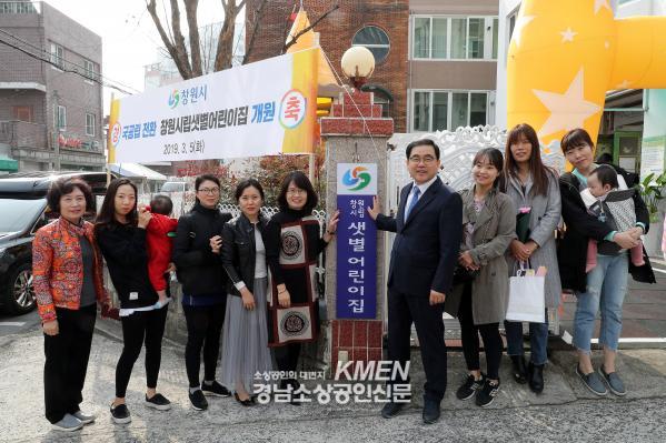 991336852_RAwqo1QM_4aab87ede936f027c4bd8