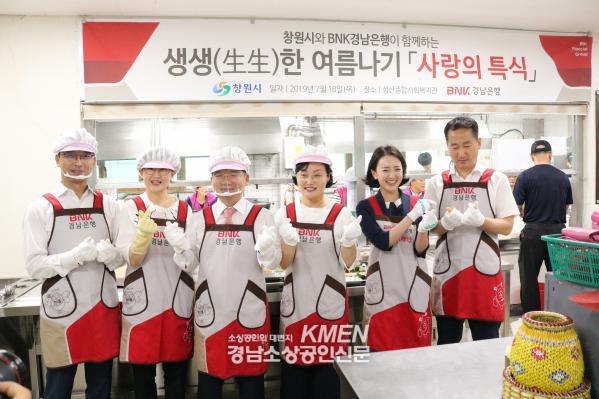 991336852_RoD7SQBu_53d031da74d6e40f9065b