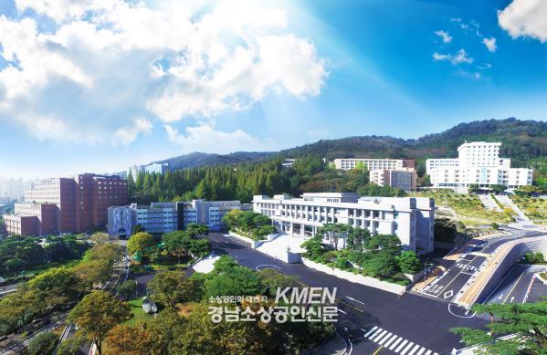 991336852_SDsH4Xgm_3f0129b653c7806f793cc