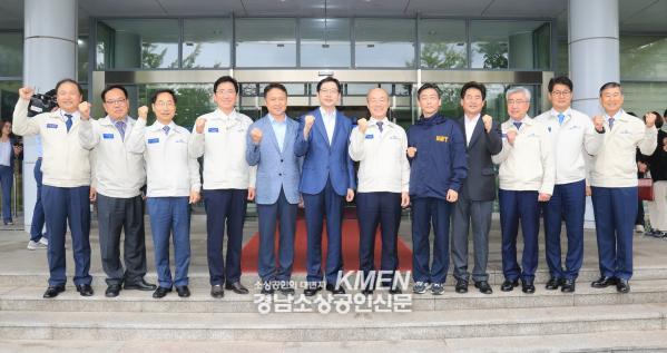 991336852_ScFoQp1E_0e56c6dc5e292a5ffe806