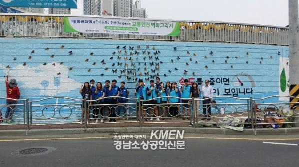 991336852_TA3vhFBU_1353771554491e11a9ba5