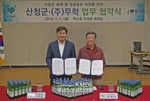 991336852_UfHb8v4F_55acc05caa61c3846b45e