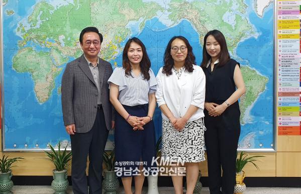 991336852_VX5C7sGR_9b6d99472d5002f197dff