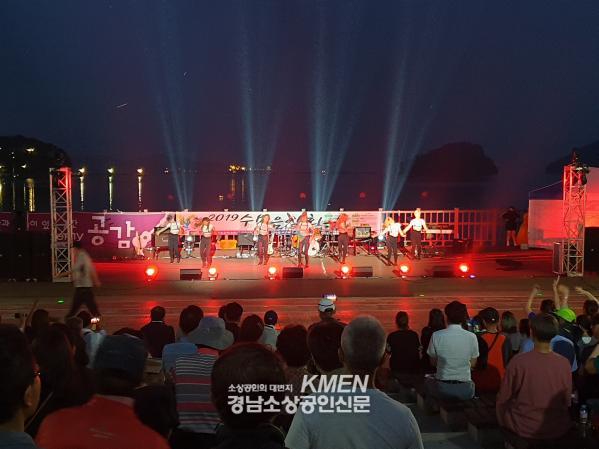 991336852_Vvmr4pYS_cbfdcdefa9a528d8156b2