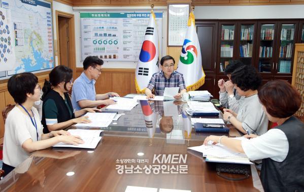 991336852_WQy0FhXT_8aedeaa137a4ea18816d5