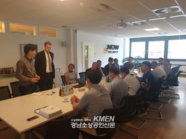 991336852_WavhNY2L_739a20f5896342f5e0dc3