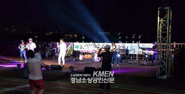 991336852_WqBPar9w_15cb4606e686cb411b577