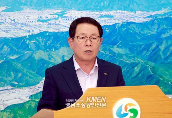 991336852_Wuo0Yjlc_d73eb06abfbd507b5c75d