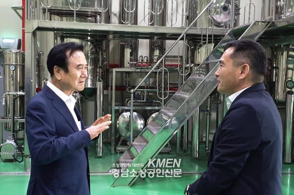 991336852_XhvbUwWr_ba012b59fa3c3b50c4c11