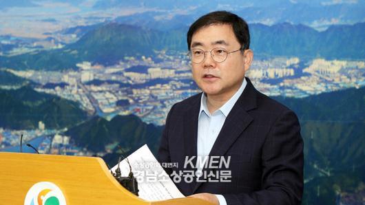 991336852_XyGaOQFv_9c60d519d63efb9163bec