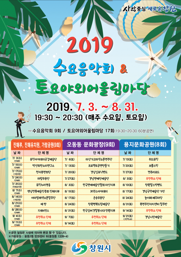 991336852_Y47o1u2x_007473062a6bee83f9e14