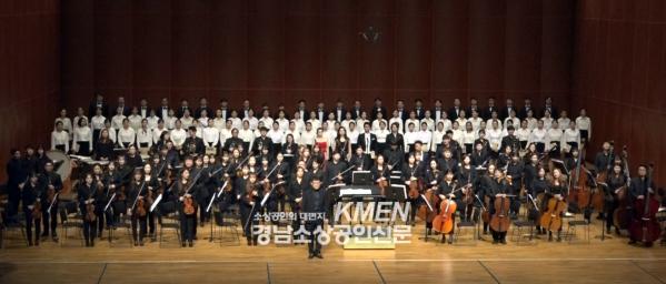 991336852_YsQPTDc9_cce135d09e4094bcf26c5