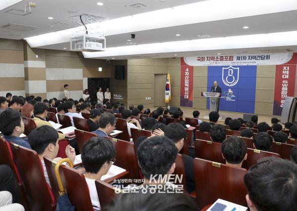 991336852_YtUJf3Cp_33c1b815ebeb57363283c