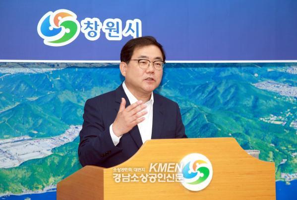 991336852_ZI36dYsj_0886c2aacf0d67450701d