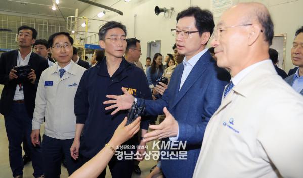 991336852_ZLDV93Js_6e890165fedd4a7adb3e7