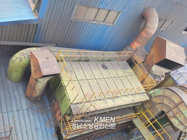 991336852_Zq5Xe6Vk_6d8af60d22ace8b8731d0