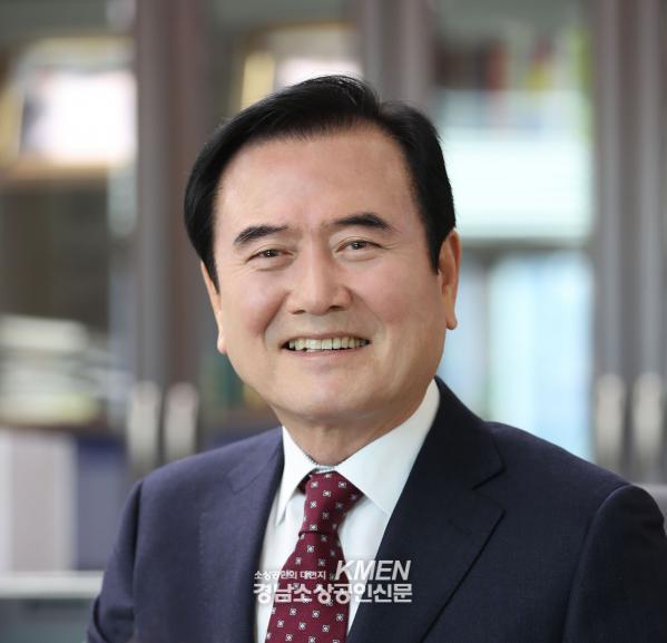 991336852_Zsk89MRu_34d99bb4ead3b0e87771d