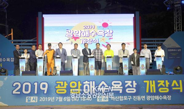 991336852_Zv3SxALF_b7ac6d52fded0cd48511e